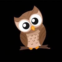 MangaOwl - Read Manga