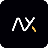 AX Premium Properties