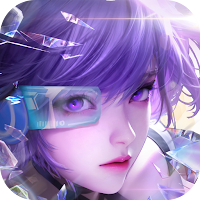 Miracland Saga