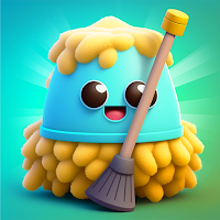 Mop Wars
