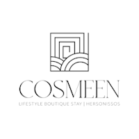Cosmeen Stay