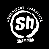 Shammah
