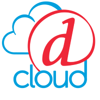 D-Tools Cloud