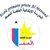 Almessaad