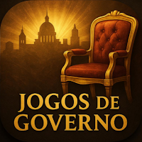 Jogos de Governo