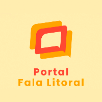 Portal Fala Litoral