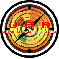 RADIO JAM BICARA