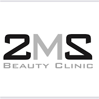 2MS Beauty Clinic. Westminster