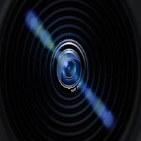 Zoom Sound