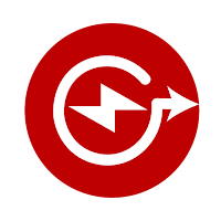 AnyWare Agent