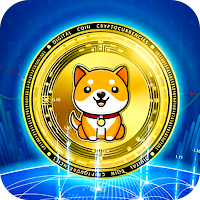 Cloud Shiba Miner