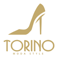 Torino UAE