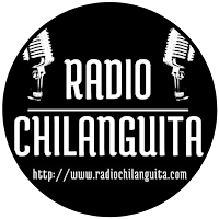 Radio Chilanguita