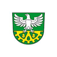 Gemeinde Trollenhagen