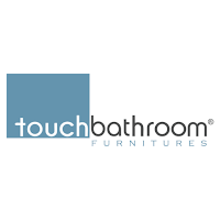 Touch Decor