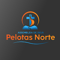 Assembleia de Deus Pelotas