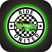 Ride United (Passenger)