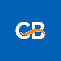 CraftBolt - zakázky-poptávky