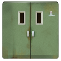 100 Doors 2013