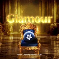 Glamour