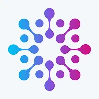 HelloDNA