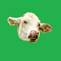Sonidos De Granja Animales