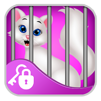 Hapless Cat Escape