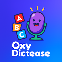 Oxy Dictease