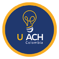 Universidad ACH Colombia