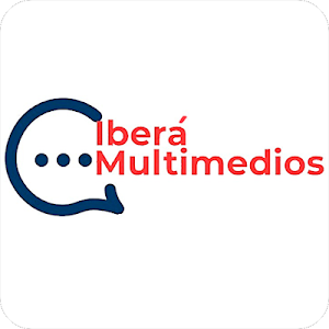 Iberá Multimedios Screenshot 1