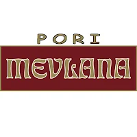 Mevlana Pizzeria Pori