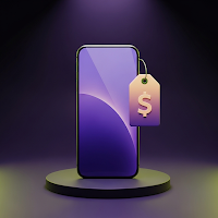 Smartphone Prices & Specs