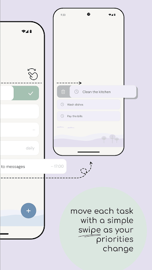 palilili Screenshot 3