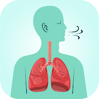 Breathing Exercise For Lungs
