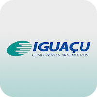 Iguaçu - Catálogo