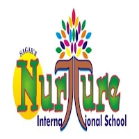 Sagar Nurture Int. School