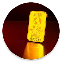 MCX NCDEX