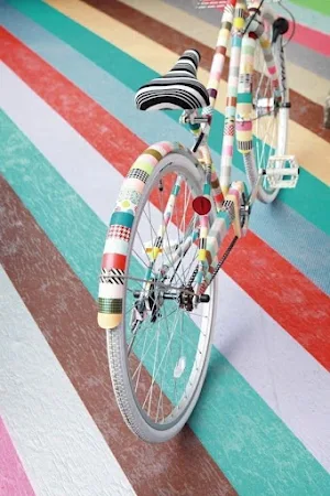 Giant Bicycle Wallpapers Screenshot 3
