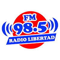 Radio Libertad 98.5 Formosa