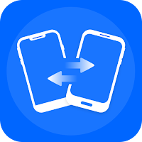 Smart Switch: Phone Transfer