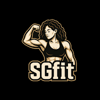 SGfit