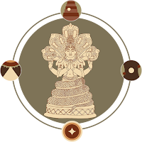 Yoga Sutra of Patanjali