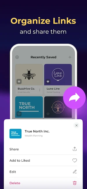 OnPoint Screenshot 3