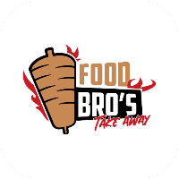 Foodbro's