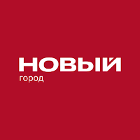 ГК Новый Город