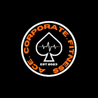 ACE CORPORATE FITNESS