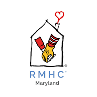RMHC-Maryland