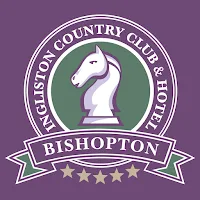 Ingliston Country Club and Hotel
