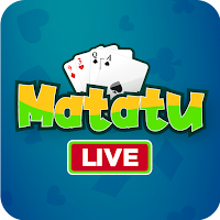 Matatu Live