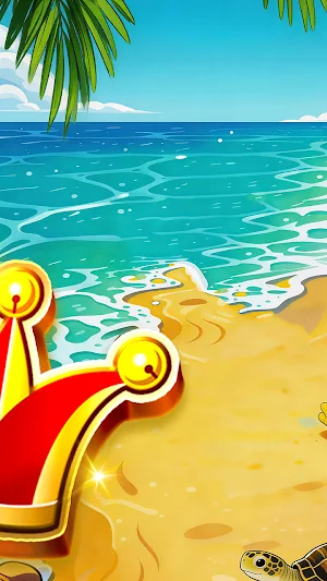 Super Ace King Screenshot 3